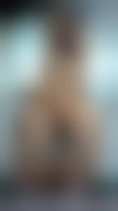 china toilet voyeur picture|Chinese Ladies Toilet Voyeur - video 277 - ThisVid.com