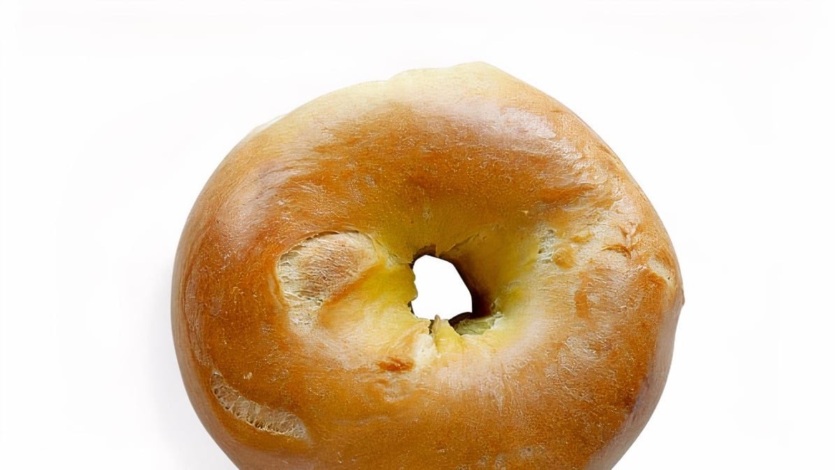 Boichik Bagels 6th St by null