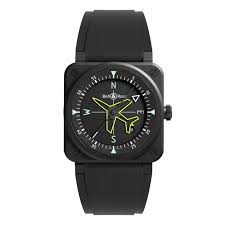 CBRL-003 ValensiyaS|30MM ARMORED CORE VI FIRES OF RUBICON」より「ナイトフォール」＆「スティールヘイズ」、「WEAPON SET  01」本日発売！ - HOBBY Watch