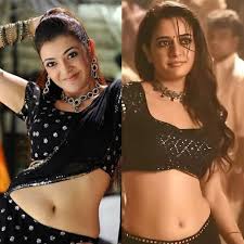 Actress kajal agarwal jpg x Kajal agarwal hot