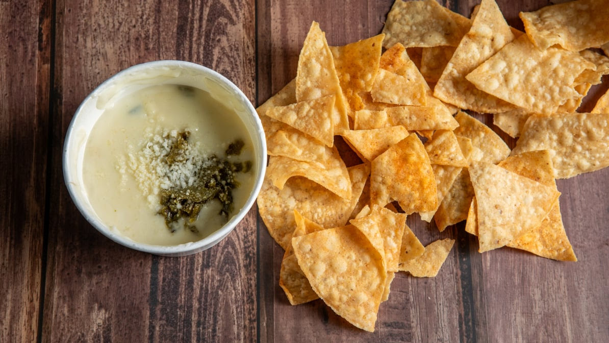 Mas Fuegos Kitchen & Tequila Bar by null