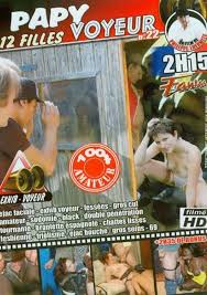 Papy voyeur lana brillant jpg x Voyeur france