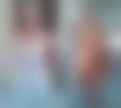 big tits mature dressed and nude|Wallpaper dressed and undressed, women, amateur, blonde, mature, boobs,  lingerie, stocking, julia ann, julia, julia ann desktop wallpaper -  Lingerie Girls - ID: 116010 - ftopx.com