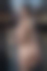 asian girl naked nude in public city|Naked Asian Girl In Public - StileProject.com