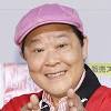 上島竜兵さん、渡辺裕之さん…相次ぐ急死、心の不調訴えるケースも
