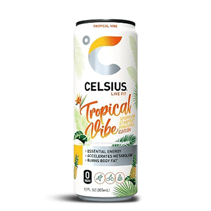 Wonder College Park by null