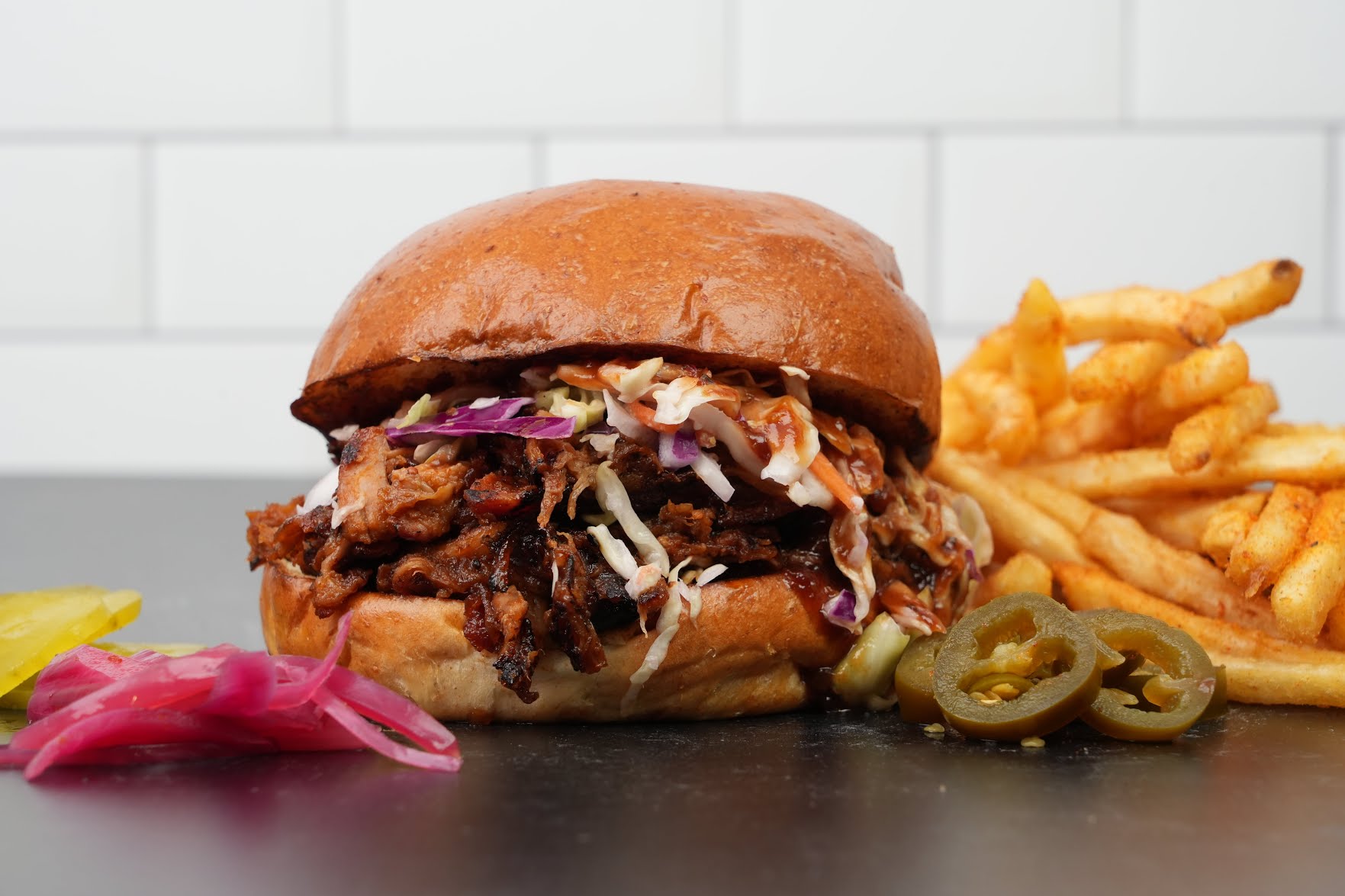 Valley Farm Market La Jolla by null