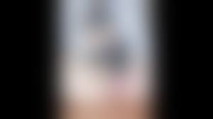 JKjc自撮り まんこ|ゆづきうさ🐰🌙 (@Uusa_Yuzuki) / X