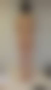 直立ヌード　お尻|直立全裸のおしり - おしり丸見え画像