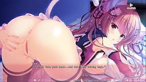 Neko hentai sexy sexinporn jpg x Neko hentai