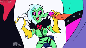 Allmylove ray lord hater rule sylvia wander over yonder wonder over younder luscious hentai manga porn png x Wander over yonder