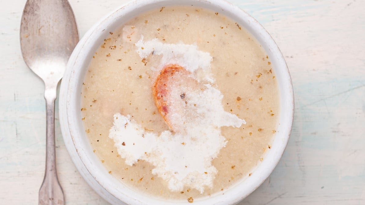 Euro-Deli Batory by null