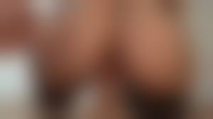 lingerie pussy blow|Ld Blowjob Doll W/remote Pussy - Vanilla – FetishToyBox