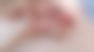  pollyfan orgasm 00 chan!00|MollyリトルはChanel Camrynに「私は絶頂、塩辛い&甘い私のHot Cocoaを好む」と語ります-S1:E5 - Pornhub.com