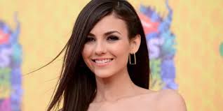 Diddy sean combs party star island jpg x Victoria justice sex tape