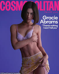 Gq dec jan social nicole kidman online headerv jpg x Grace park sexy