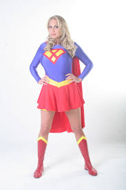 Supergirl xxx jpg x Supergirl xxx