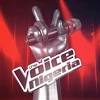 The Voice Nigeria