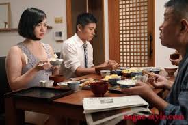 Jav father in law with daughter in law quality jpg x Jav father in law