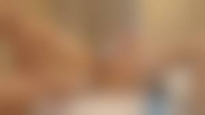 素人アナルフィスト　エロ|無修正脱出クソと極端なフィストファック、ManyVidsでのみ - Pornhub.com