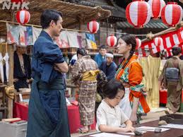 おばあちゃん露出狂 画像|アラフォーのくせに露出がひどい女性をどう思いますか？【from リトアニア】 | バブルは気から！  〜【シンガポール×リトアニア×日本】ニンジャガールズ交換日記〜