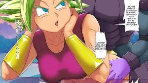 Kefla sexy jpg x Kefla sexy