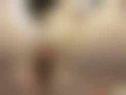 сильно губастая пизда|Большие половые губы пизды текут (60 фото) - порно и эротика goloe.me