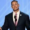 Wrestling, l'addio di un'icona: John Cena annuncia il ritiro