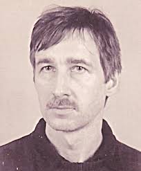 мариа бабко голая|Маша Бабко: истории из жизни, советы, новости, юмор и картинки — Все посты  | Пикабу