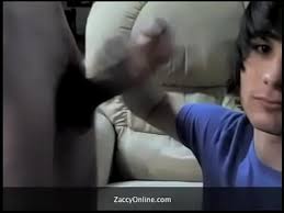 Pierced emo twink sucks a cock pov jpg x Gay emo blowjob cum