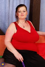 Huge mature tits jpg x Huge mature tits