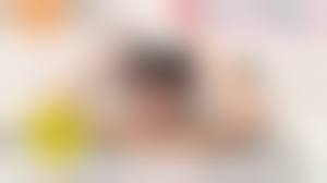 めざましテレビ　エロコラ|めざましテレビの入浴シーンで色々見えちゃってる乳首やマン毛 ２２０４０９ - 女子アナ・番組キャプ大量画像ちゃんねる