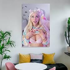 Belle delphine ass jpg x Belle delphine ass