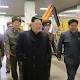 North Korean Defector Says Kim Jong-Un's Control Is Crumbling 