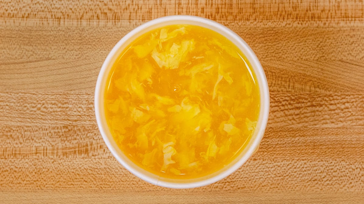 Great Panda Restaurant by null