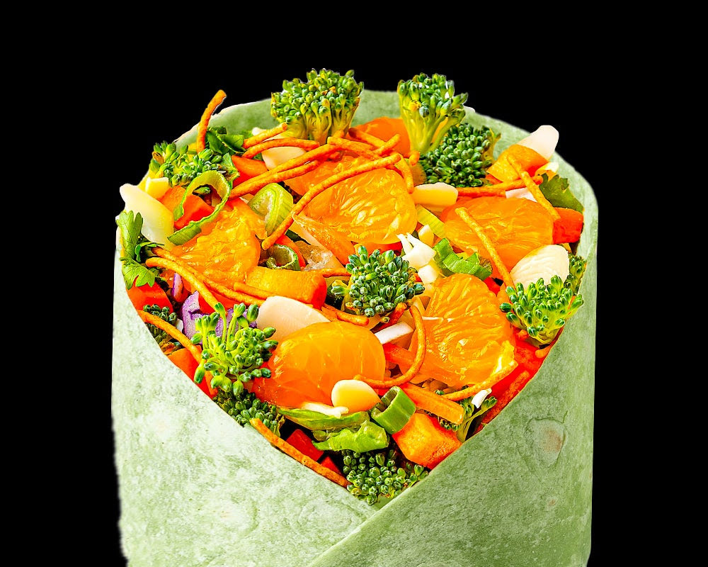 Chicken Kitchen by null