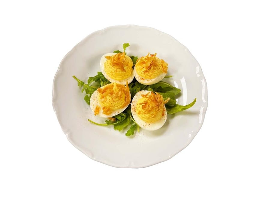 White Oak Tavern by null