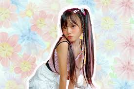 女子小学生　顔アップ|小学生におすすめのコスメ】アイシャドウ、チーク、リップなど人気のメイクアイテムを紹介♡ | ニコ☆プチ | 女子小学生ナンバーワンウェブマガジン