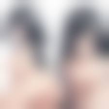 yan pusssy|x-ray :: vaginal :: cum in pussy :: vaginal :: Genshin Impact porn :: cum  in pussy :: Genshin Impact porn :: Genshin impact :: secret fetish :: r34  :: gweda ::