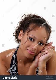 young nude black teens|Pic. #Porn #Tits #Hot #Sexy #Girls #Amateur #Nude #Image #Teen #Girl  #Images #Slut #Naked #Cute #Young #Babe #Tattoo #Model #Black #Wife #Hottie  #Body #Vagina #Naughty #Spread #Babes #Perfect #Lips #Shaved #Girlfriend  #Upload #