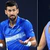 Why Novak Djokovic's Brisbane loss is not cause for Australian ...