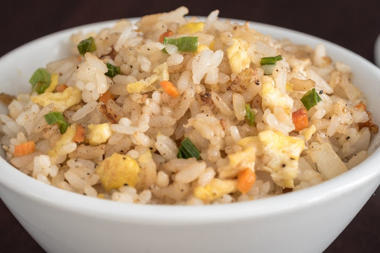 Benihana - Sugar Land by null