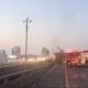 Southbound I-5 closed for hours by wrong-way crash - Sacramento Bee