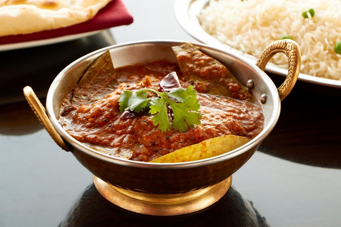 Tiffin Indian Cuisine South Philadelphia by null