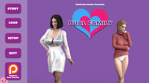 Classic family story porn movies jpg x Family sex story