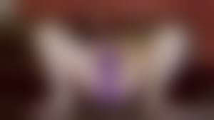 レーシングブルマ　エロ|陸上レーシングブルマ界の風雲児たち！ : ハイレグ部！