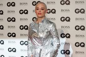 Rose mcgowan victime chantage avec une sextape elle pousse coup gueule jpg x Rose mcgowan sex