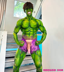 Miss melissa gets tricked and treated to wild sex on halloween jpg x Halloween star