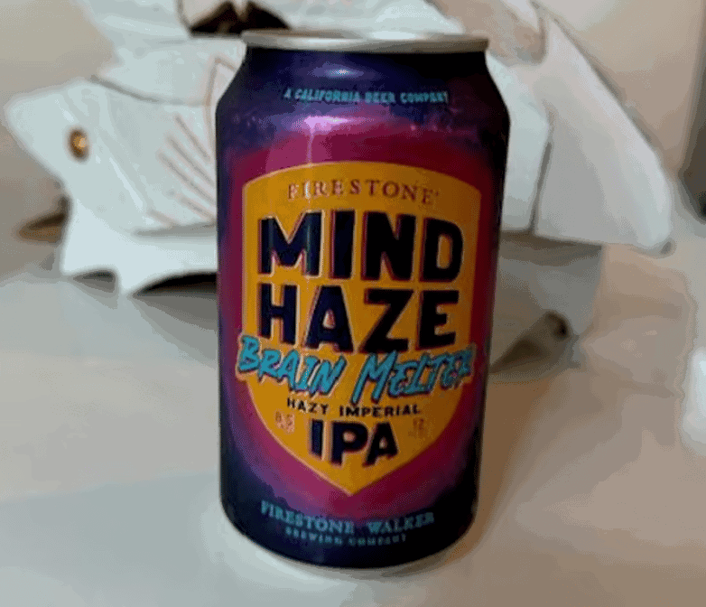 Saint Bibiana by null