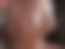 おわん おっぱい|お椀型のむしゃぶりつきたくなる美乳画像:特選おっぱい画像まとめ：ピーチぷりん - オキニー